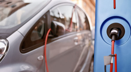 Elektrikli otomobillerin ÖTV matrahlarında değişiklik yapıldı