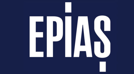 EPİAŞ, Organize YEK-G Piyasası kasım kontratlarında rekor kırıldığını bildirdi