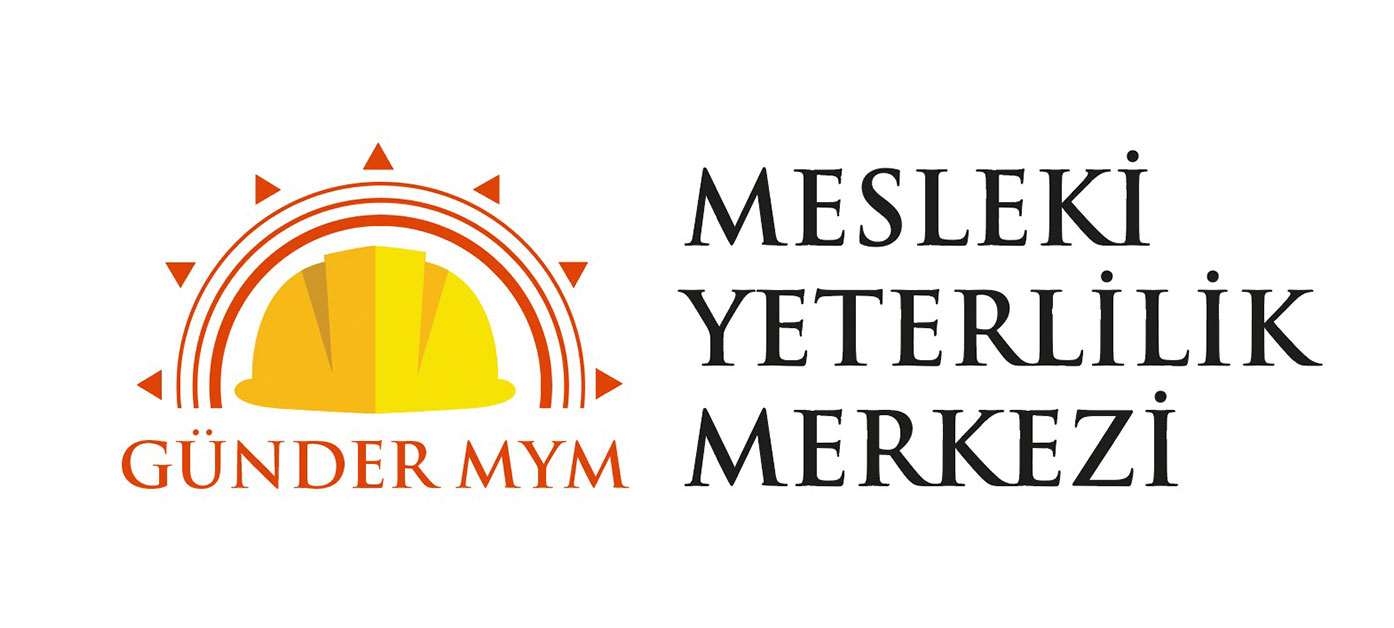 GÜNDER Mesleki Yeterlilik Merkezi (GÜNDERMYM) sınav ve belgelendirme faaliyetlerine başlıyor