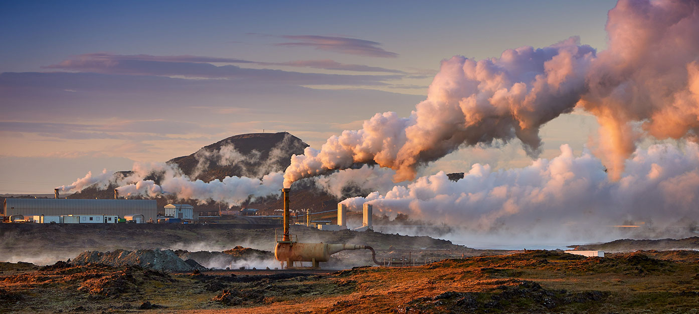 Füzyon teknolojisi derin jeotermal enerji çalışmalarını hızlandırdı