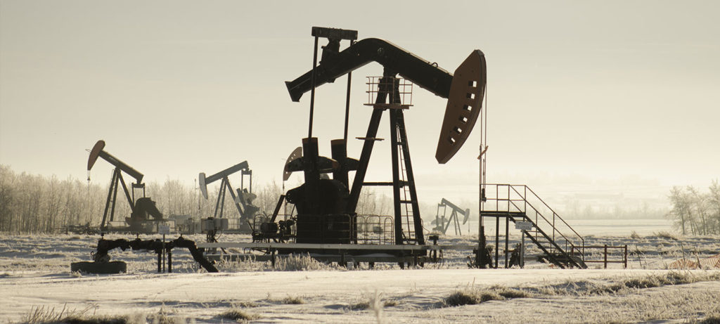 Brent petrolün varil fiyatı 90,86 dolar