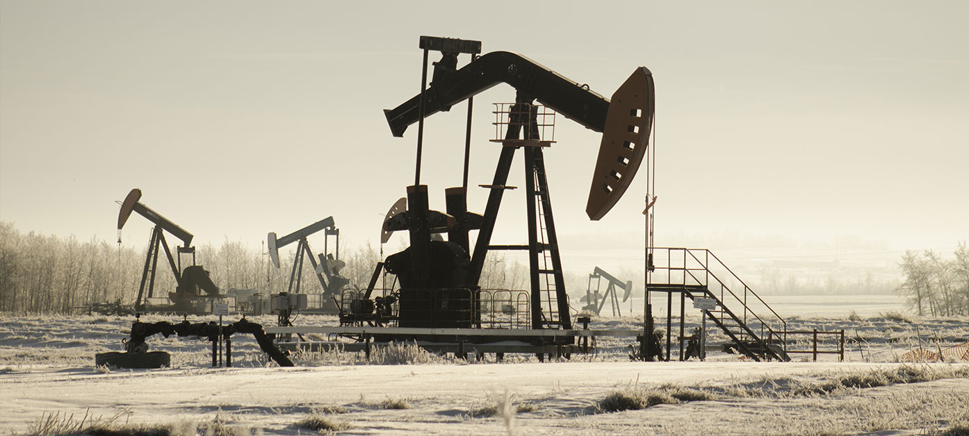 Brent petrolün varil fiyatı 83,67 dolar