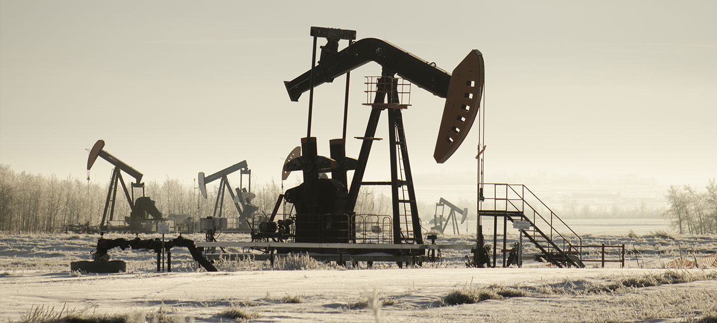 Brent petrolün varil fiyatı 81,17 dolar