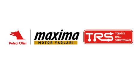 Petrol Ofisi, Maxima markası ile Türkiye Ralli Şampiyonası’nın isim sponsoru oldu