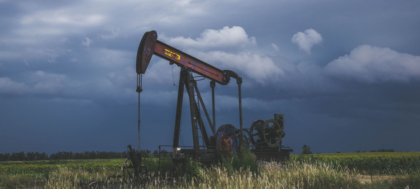 Fitch: ‘OPEC+ üretim kesintisi petrol piyasasında yılın ikinci yarısında tedarik açığı oluşturabilir’