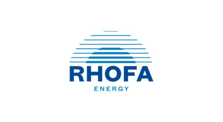 Rhofa Enerji güneş paneli üretimini iki katına çıkaracak