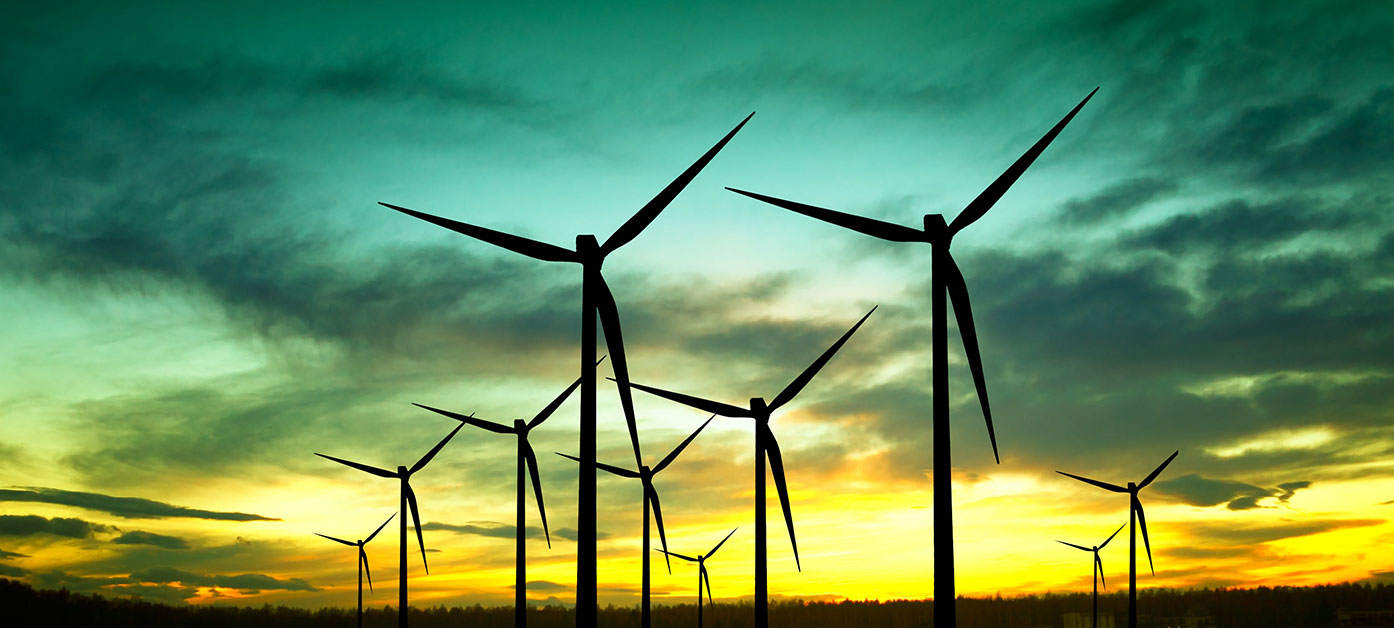 Cari açığın azaltılmasında enerji projeleri başı çekecek