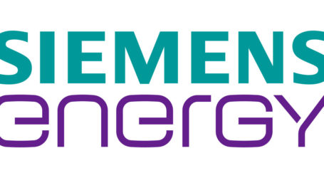 Siemens Energy devlet yardımı konusunda Alman hükümetiyle görüşüyor