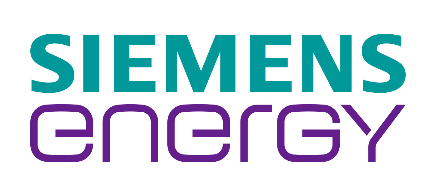 Siemens Energy devlet yardımı konusunda Alman hükümetiyle görüşüyor