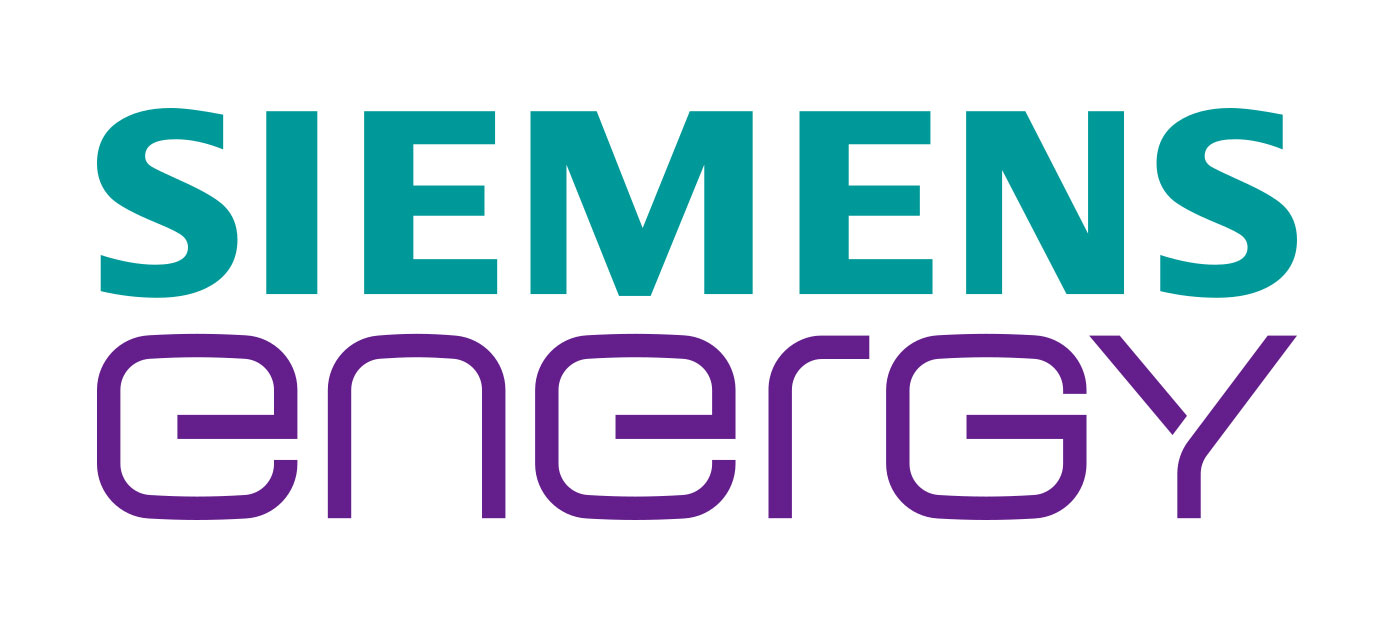 Siemens Energy, İtalya’dan elektrik şebekesi için 1 milyar avroluk sipariş aldı