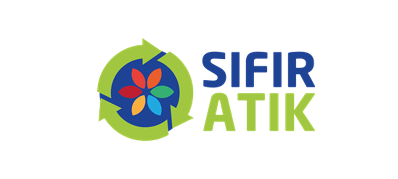 SÜT-D Uluslararası Sıfır Atık Günü’nde ‘Atmayalım, ayrı toplayalım, atıkları sürdürülebilir yaşama katalım’ çağrısı yaptı