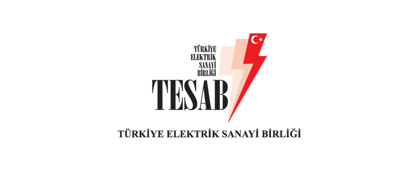 TESAB’tan enerji sektöründe bir ilk ‘Taksonomi’ kitabı yayımlandı