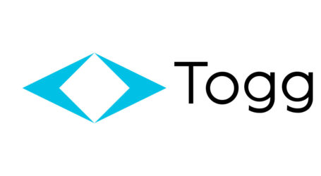 Togg, dolandırıcılara karşı kullanıcıları uyardı