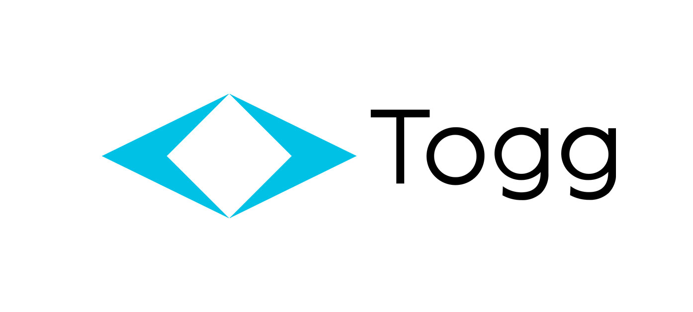 Togg, dolandırıcılara karşı kullanıcıları uyardı