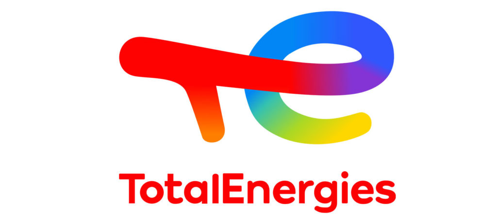 M Oil ve TotalEnergies istasyonlarında kampanya fırsatı