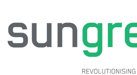 Sabancı Ventures yeşil hidrojen ekipman üreticisi Singapur merkezli SungreenH2’ye 800 bin dolar yatırım yaptı