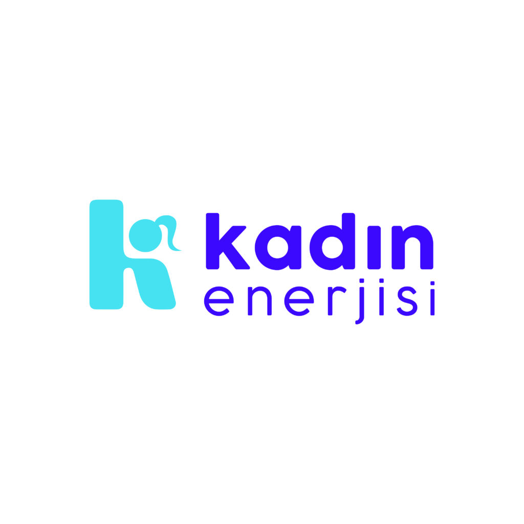 Akkök Holding’in 'Kadın Enerjisi' projesi ilk yılında 1.500 kişiye ulaştı