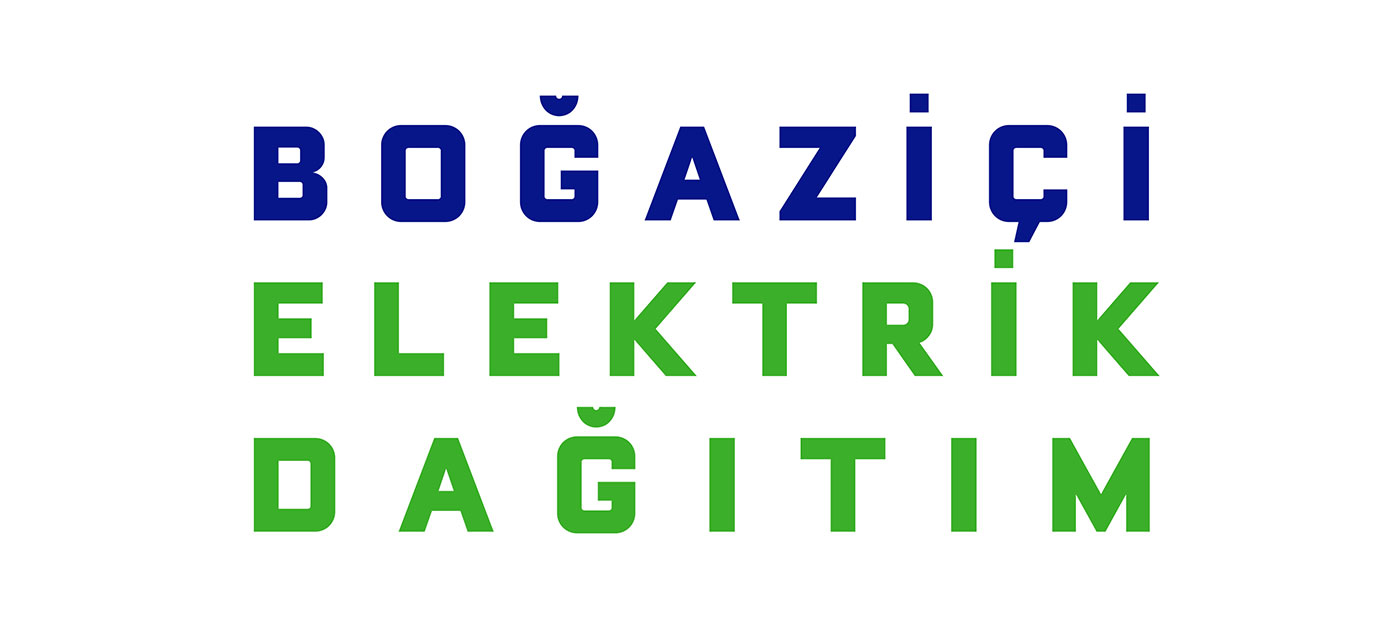 Enerjinin Yıldızları doğal gaz santralinde elektrik üretimini yerinde deneyimledi