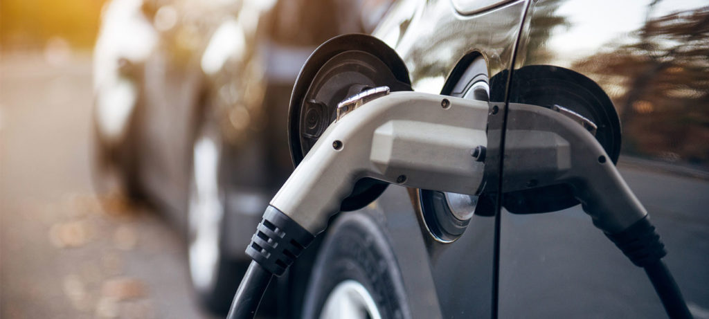 Çin'de elektrikli otomobil satışları ilk 7 ayda yüzde 41,7 arttı
