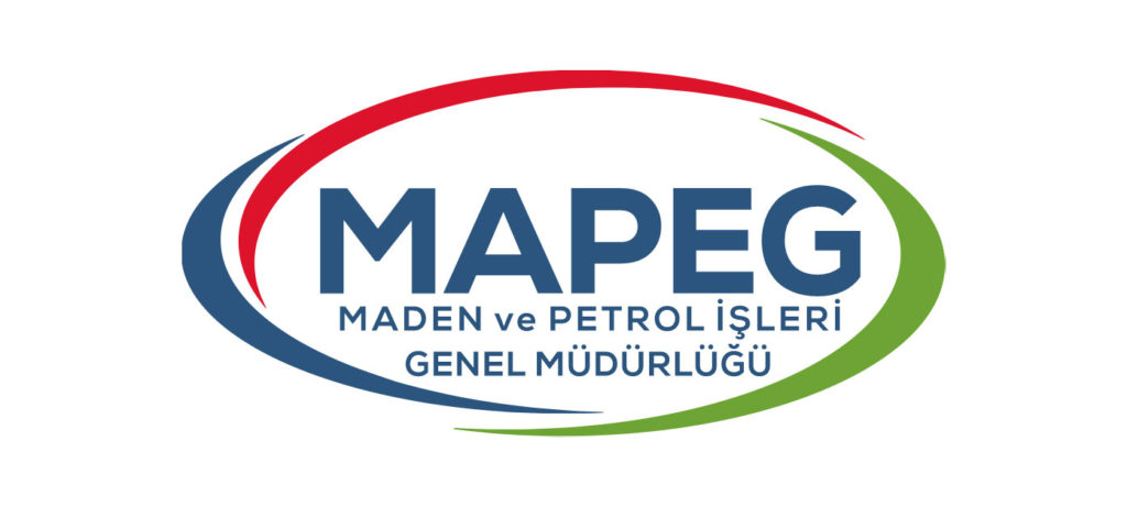 MAPEG, 351 maden sahasını ihale edecek