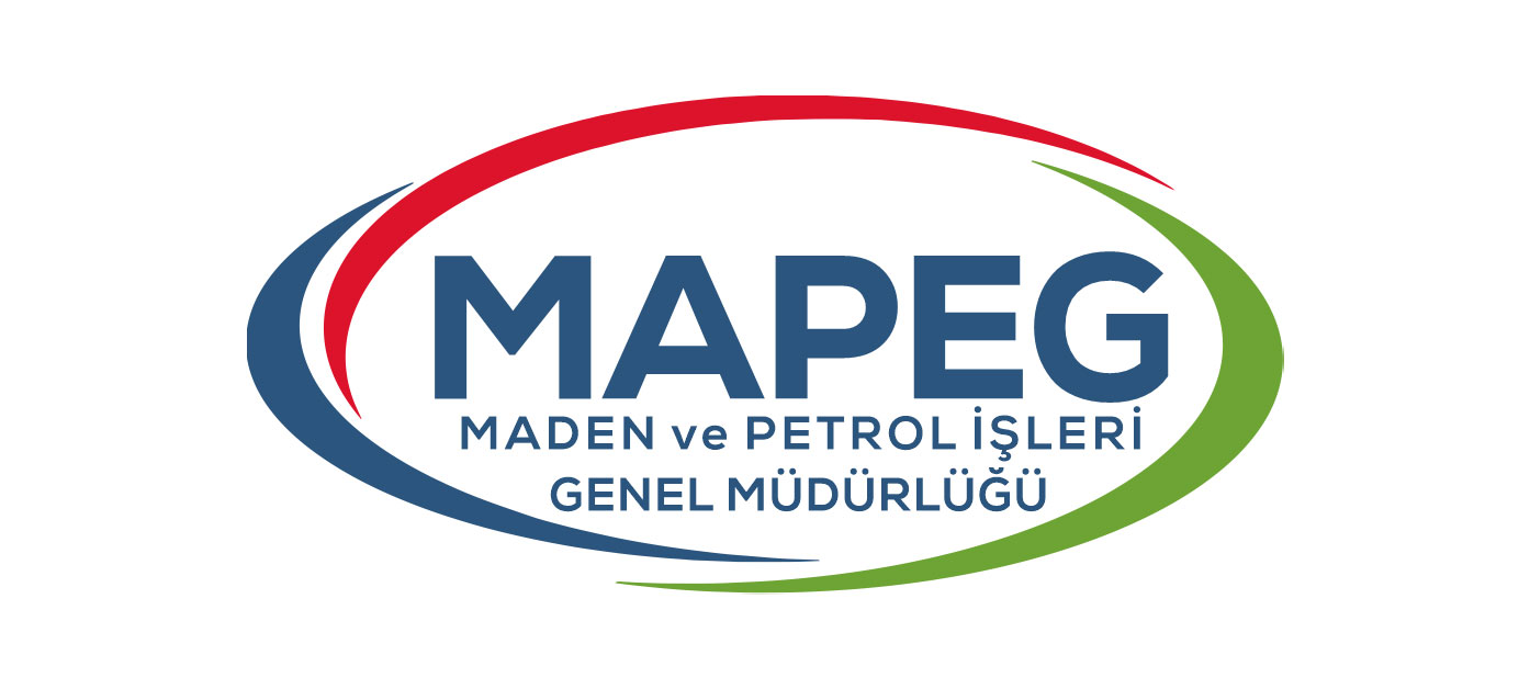 MAPEG’den idari para cezası kararı
