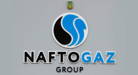 Ukraynalı Naftogaz: ‘Rusya 5 milyar dolar tazminata mahkum edildi’
