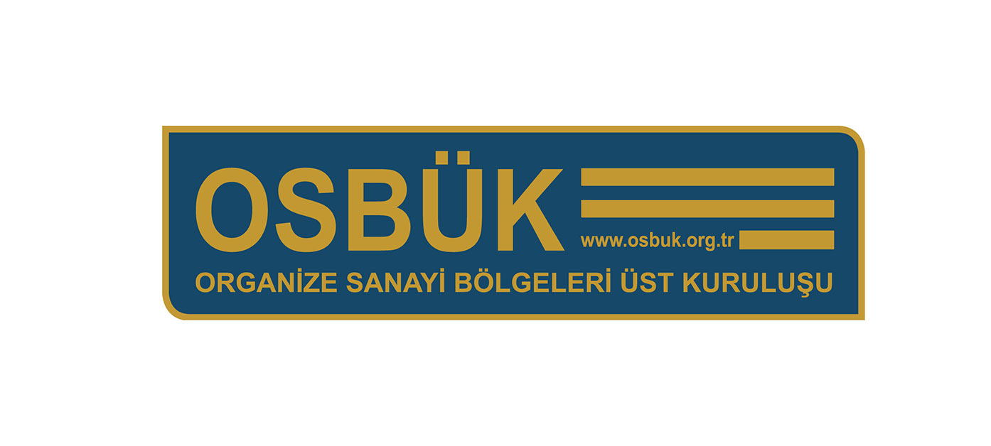 OSBÜK’e göre yeni düzenleme OSB’lerde yer seçimini hızlandıracak