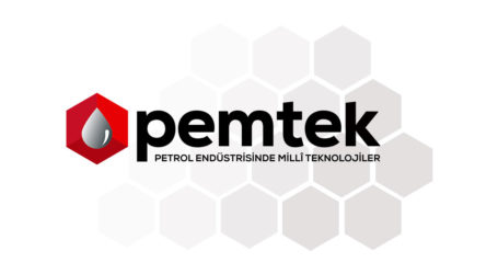 ‘Petrol Endüstrisinde Milli Teknolojiler’ (PEMTEK) Toplantısı 27-28 Nisan’da İstanbul’da düzenleniyor