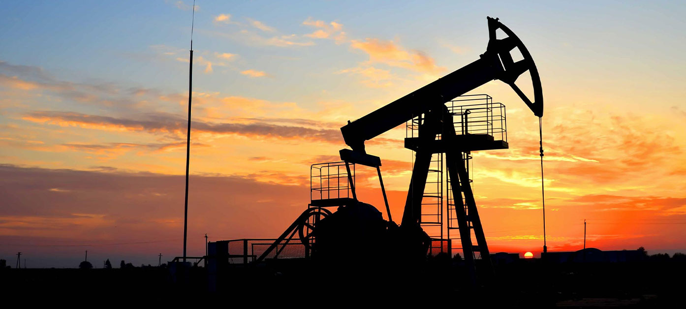Brent petrolün varil fiyatı 84,94 dolar