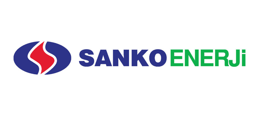 Sanko Enerji CEO'su Yıldırım'dan yerli imalata destek açıklaması