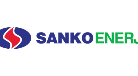 Sanko Enerji CEO’su Yıldırım’dan yerli imalata destek açıklaması