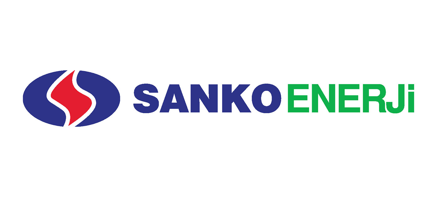 Sanko Enerji CEO’su Yıldırım’dan yerli imalata destek açıklaması