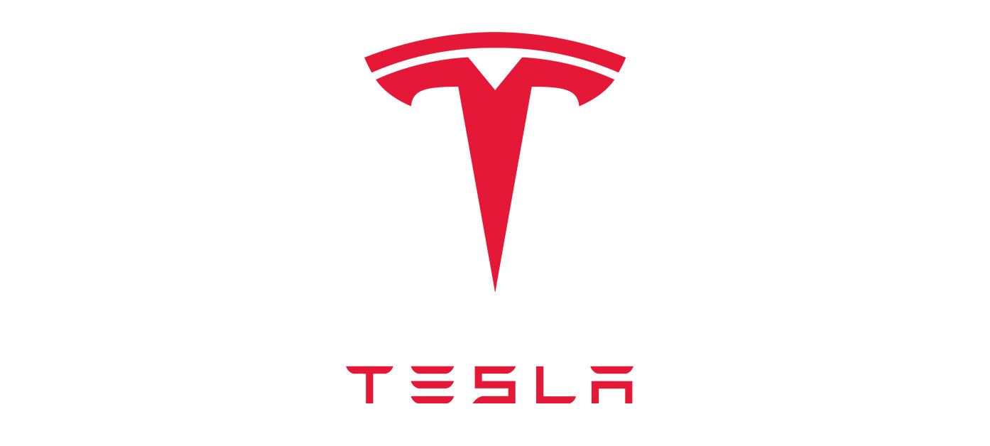 Tesla, Almanya’daki fabrikasında üretimi iki hafta süreyle durdurdu