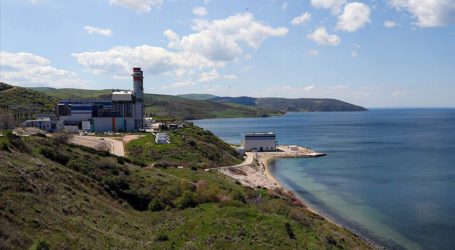Türkiye’nin temiz enerjideki yüksek potansiyeli yeşil hidrojen üretiminde maliyeti düşürebilir