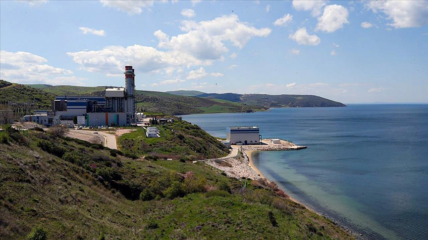 Türkiye’nin temiz enerjideki yüksek potansiyeli yeşil hidrojen üretiminde maliyeti düşürebilir