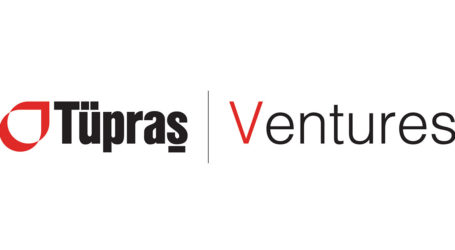 Tüpraş, enerji dönüşümüne ‘Tüpraş Ventures’ ile devam edecek