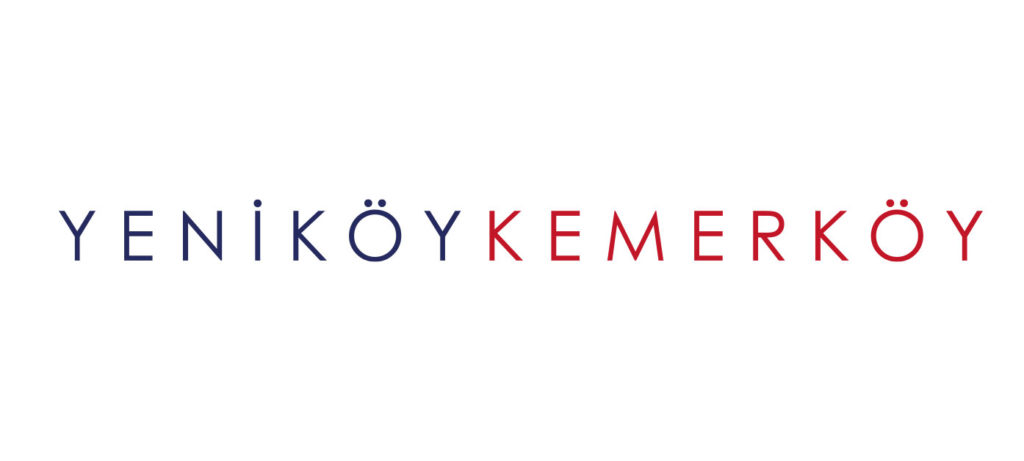 YK Enerji'den Akbelen ormanına ilişkin kamuoyu açıklaması