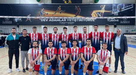 DEPSAŞ Enerji Spor Kulübü, GAP bölgesini ‘şampiyonlar merkezi’ yapacak