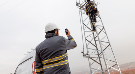 Enerjisa dağıtım şirketleri seçim öncesi şebeke bakımlarını tamamladı