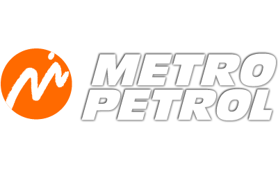 MEPET Metro Petrol ve Tesisleri Sanayi Ticaret A.Ş. ‘den KAP açıklaması 
