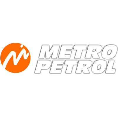 MEPET Metro Petrol ve Tesisleri Sanayi Ticaret A.Ş. ‘den KAP açıklaması 