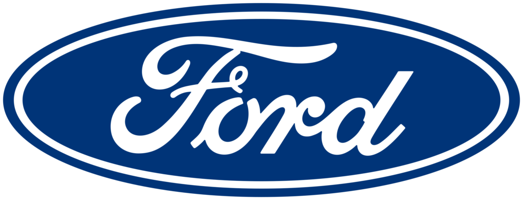 Ford, elektrikli araç üretimine yönelik lityum tedariki anlaşmaları yaptı