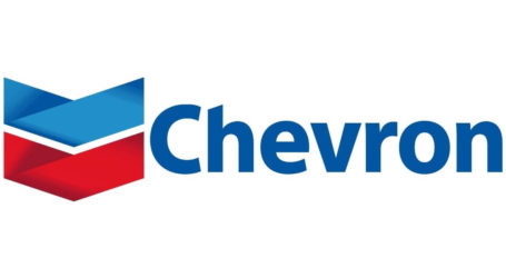 Chevron, İsrail’in talebi üzerine Akdeniz’deki Tamar gaz sahasında üretimini durdurdu