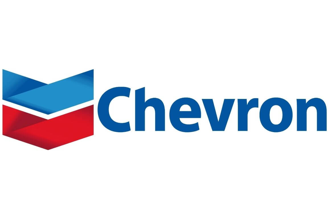 Chevron, PDC Energy’yi 7,6 milyar dolara satın alacak