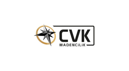 CVK Maden İşletmeleri’nden 29 milyonluk maden cevheri satışı