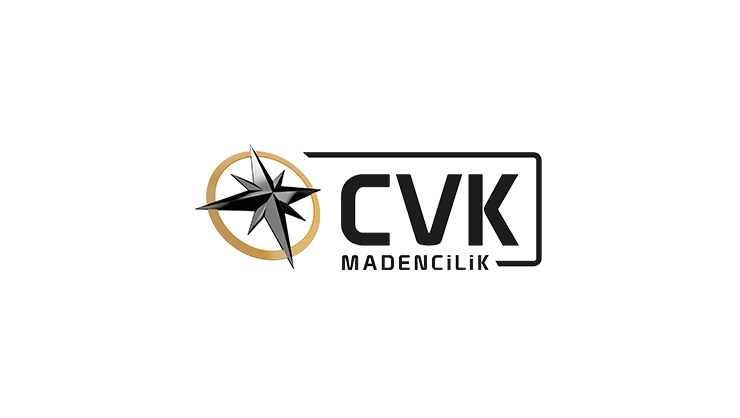 CVK Maden İşletmeleri’nden 42 milyonluk maden cevheri satışı 
