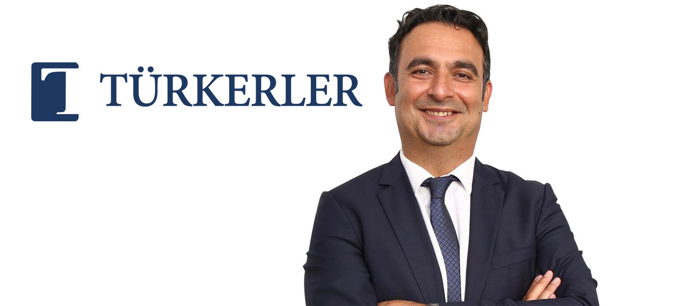 Enerji sektöründe önemli transfer