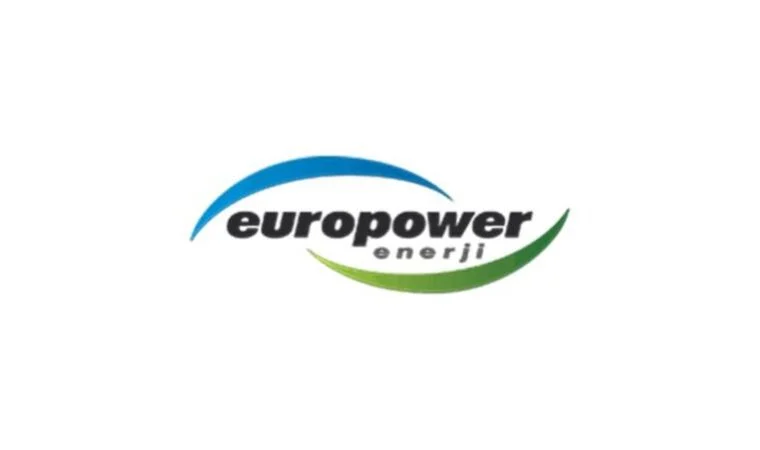 Europower Enerji’den gerilim trafosu üretimi 