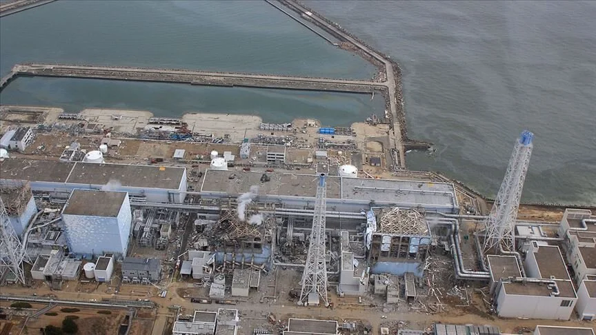 Fukuşima santralini inceleyen Güney Koreli ekip, ek analize ihtiyaç olduğunu açıkladı