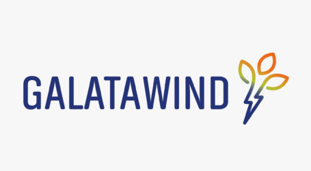 Galata Wind 2023 yılının ilk altı ayında büyümeye hız kesmeden devam etti